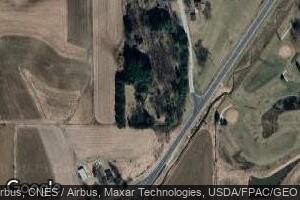 1680 Saint Luke Ave, Plain, WI 53577