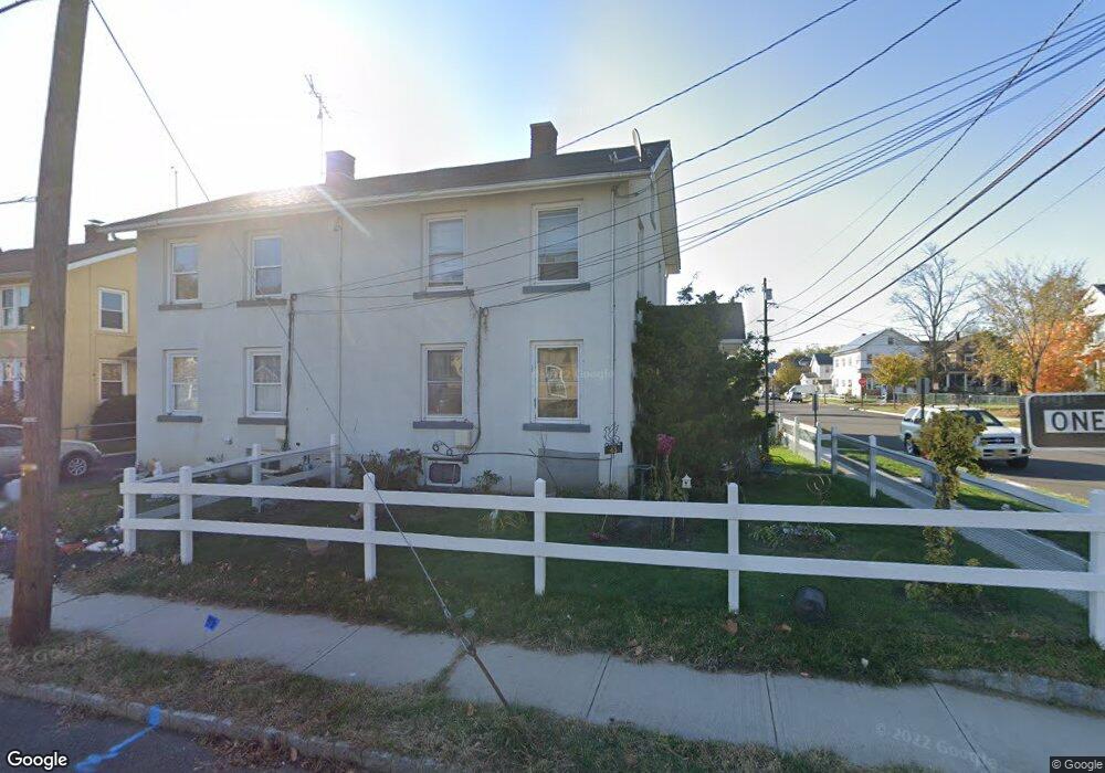 43 Romney Rd, Bound Brook, NJ 08805 - photo 1