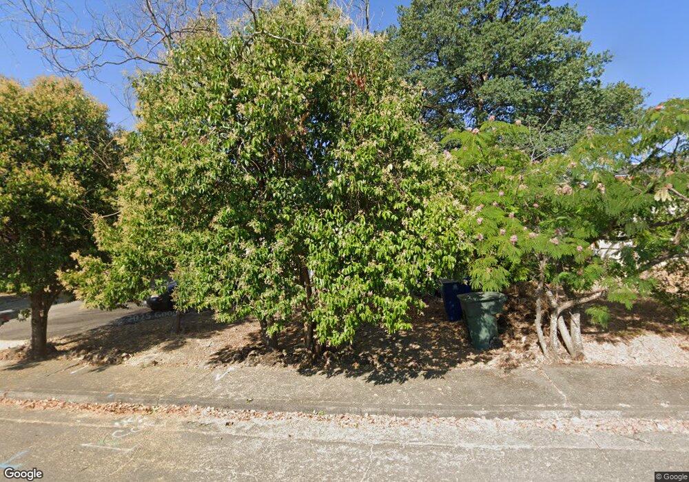 1730 Mesa St, Redding, CA 96001 - photo 1