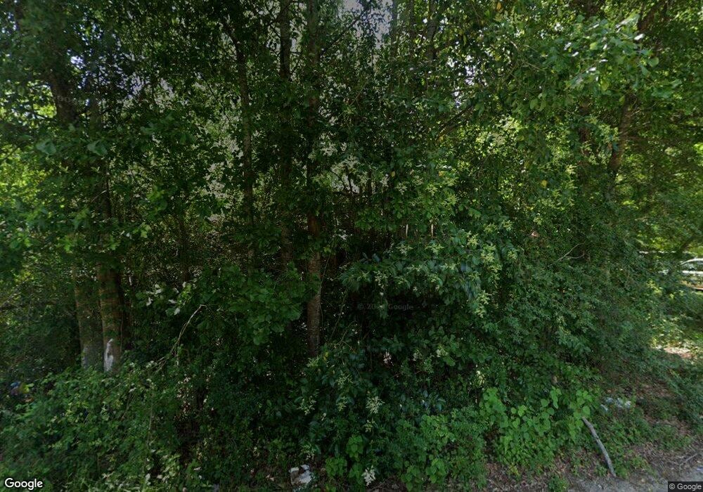 230 Adams St, Atmore, AL 36502 - photo 1