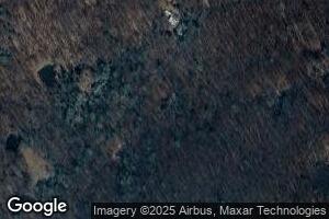 450 Maryland Ave, Aspers, PA 17304