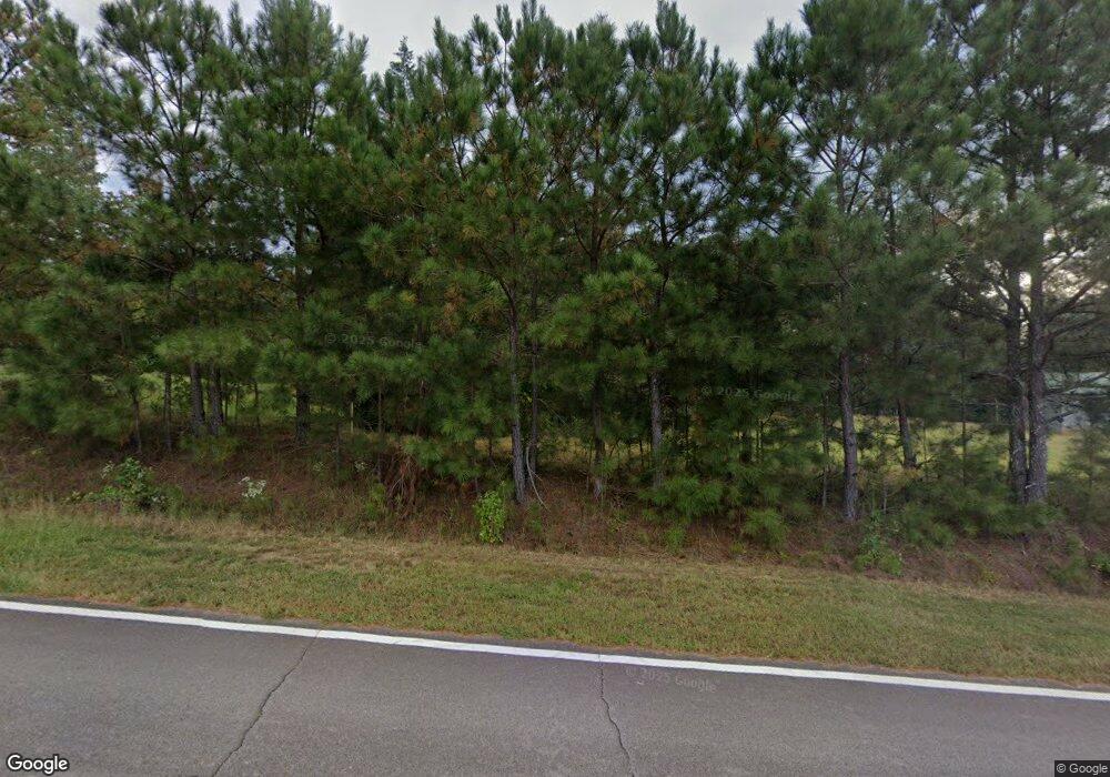 116 Old Roanoke Rd, Bowdon, GA 30108 - photo 1