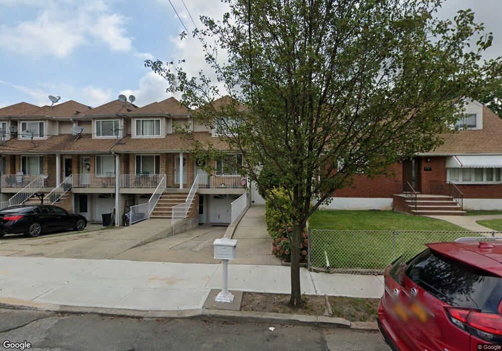 235-239 Dubois Ave, Staten Island, NY 10310 - photo 1