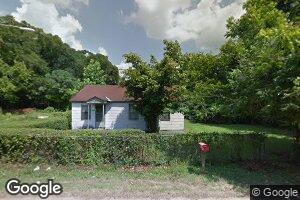 120 Landsend Ave, Selma, AL 36703