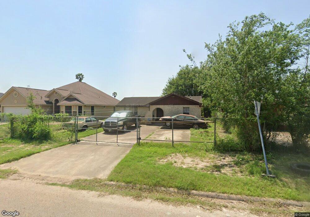 421 Monterey Dr, Alamo, TX 78516 - photo 1