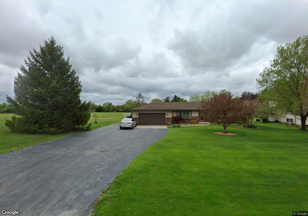 7246 Randolph St, Hobart, IN 46342 - photo 1