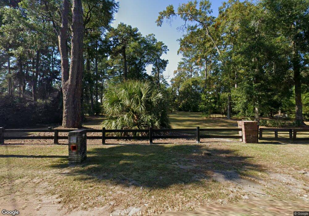 930 Wilmington Island Rd, Savannah, GA 31410 - photo 1