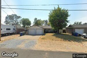 780 Ridge Rd, Redding, CA 96003