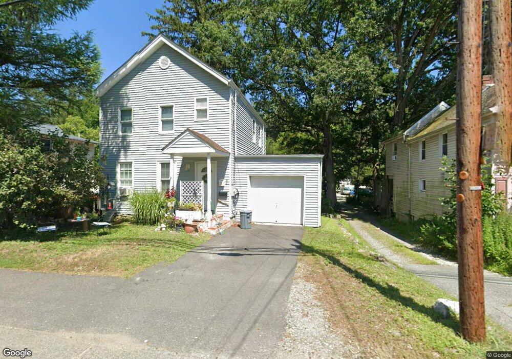 82 Glenwild Ave, Bloomingdale, NJ 07403 - photo 1