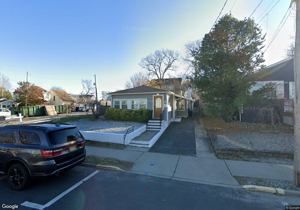 617 17th Ave, Belmar, NJ 07719 - photo 1