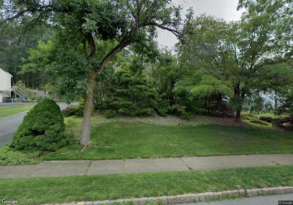 43 Forest Way, Morris Plains, NJ 07950 - photo 1