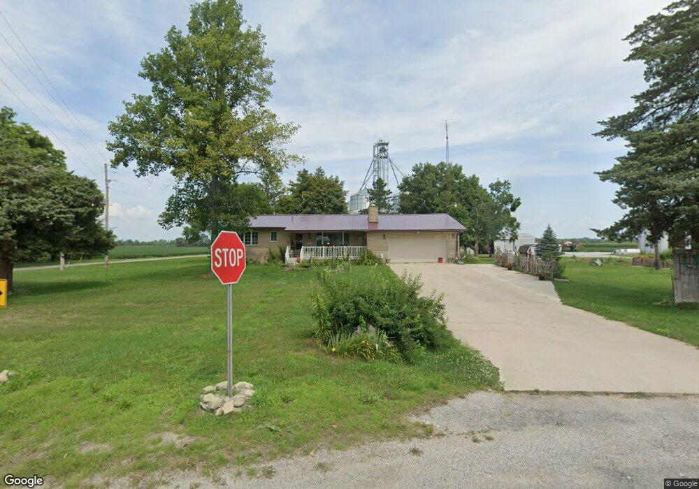 3020 E 300 N, Knox, IN 46534 - photo 1