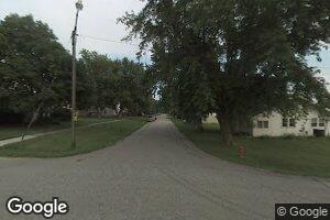 raymond Outlot 2 St, Raymond, NE 68428