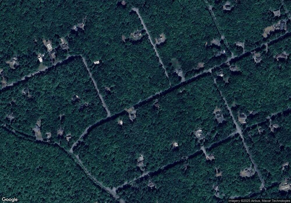 495 Shawnee Dr, Jim Thorpe, PA 18229 - photo 1