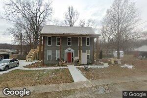 202 Idalia Rd, Bloomfield, MO 63825