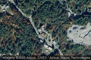 554 Dalton Hill Rd, Witherbee, NY 12998