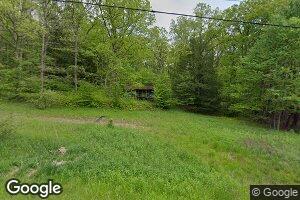 20958 N Preston Hwy, Bruceton Mills, WV 26525