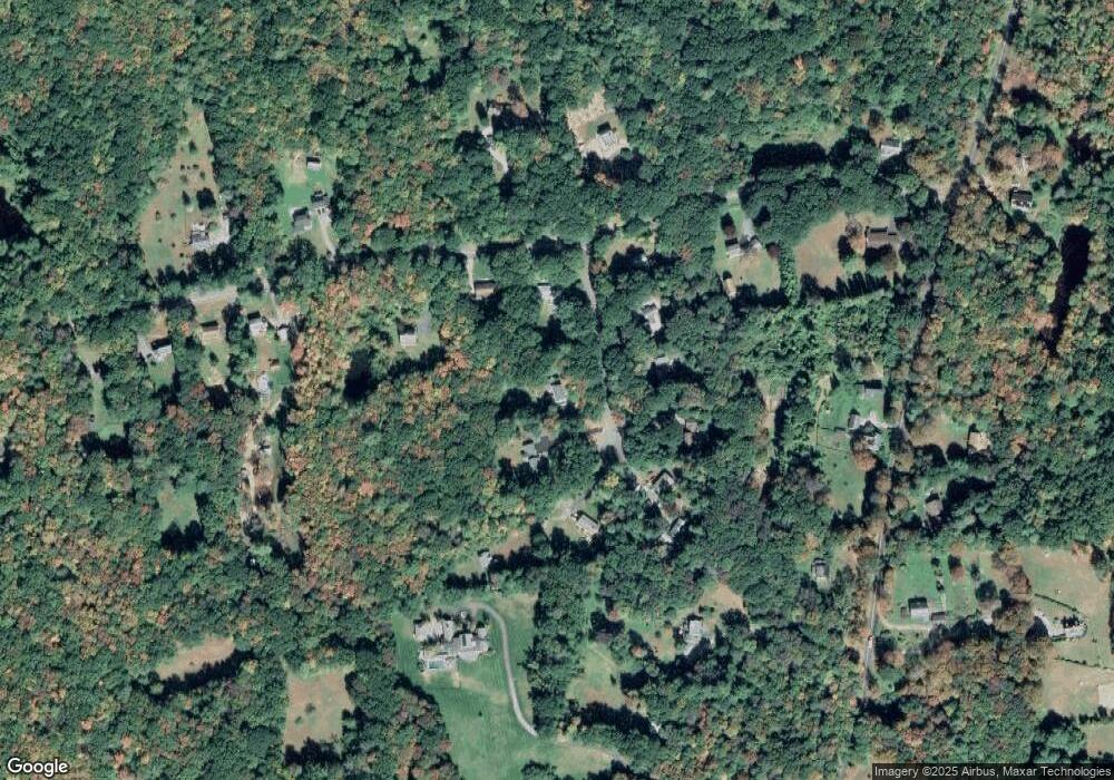 15 Blueberry Ln, New Hartford, CT 06057 - photo 1