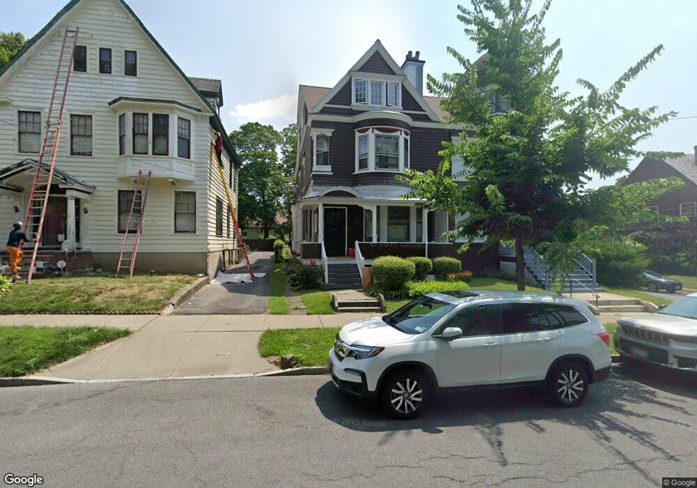 112 S Lake Ave, Albany, NY 12208 - photo 1