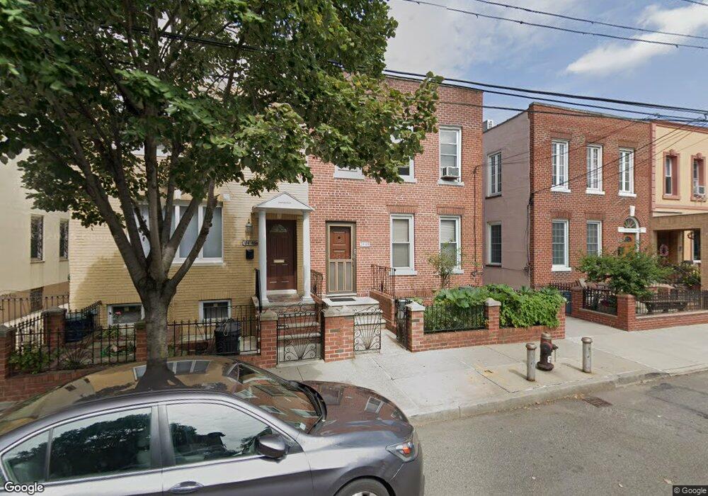 2444 24th St, Astoria, NY 11102 - photo 1