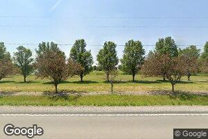 3435 State Road 28 E, Lafayette, IN 47909