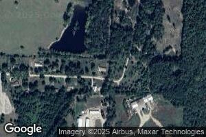 9231 Charles Dr, Birch Tree, MO 65438