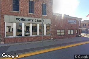 E7026 E7026 Hwy O, Weyauwega, WI 54983