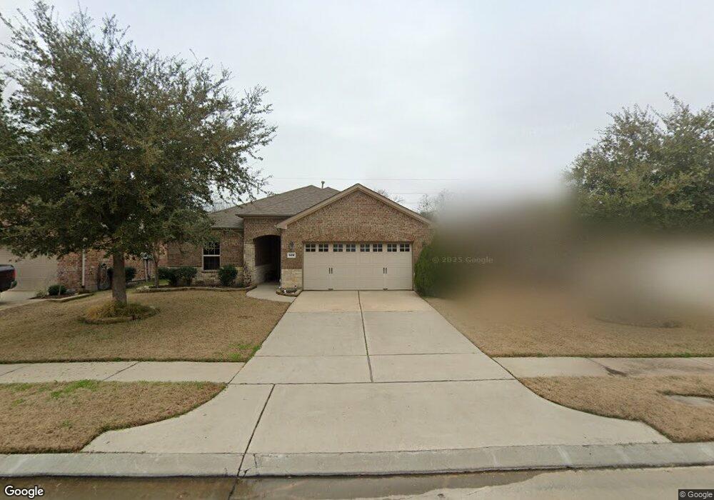 526 Monterry Oaks Dr, Richmond, TX 77469 - photo 1