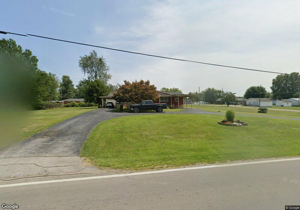 13942 State Route 41, West Union, OH 45693 - photo 1