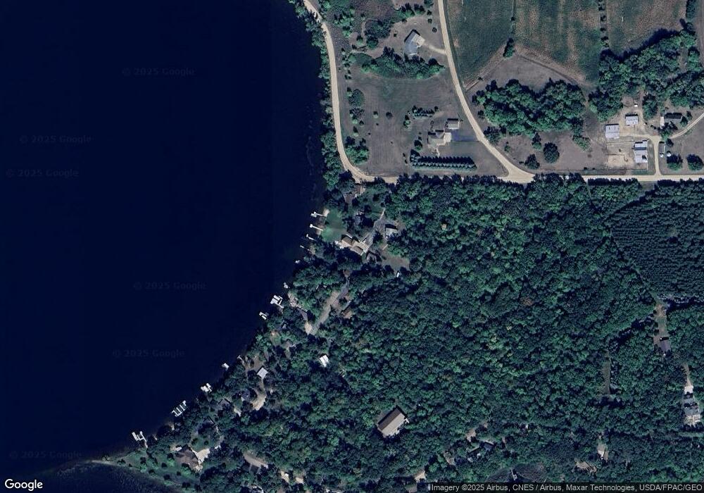 11353 Admiral Ln, Sauk Centre, MN 56378 - photo 1