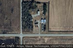 1208 Highway 9, Manly, IA 50456