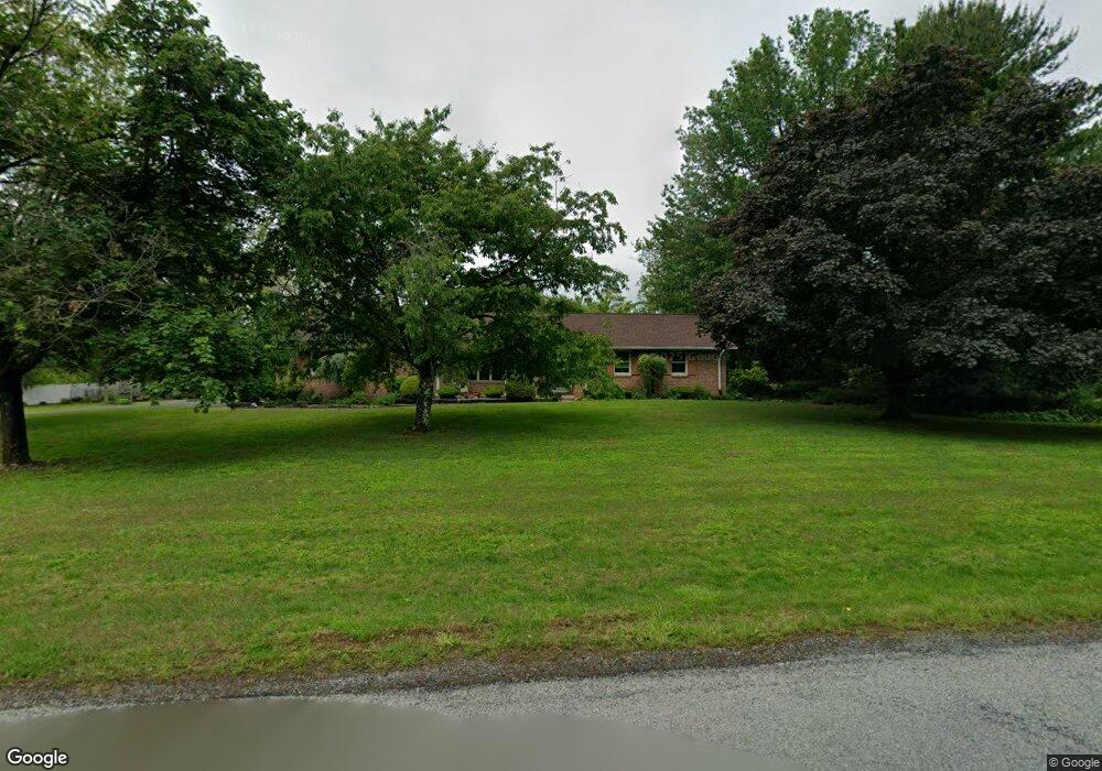 1097 Soffa Rd, East Greenville, PA 18041 - photo 1