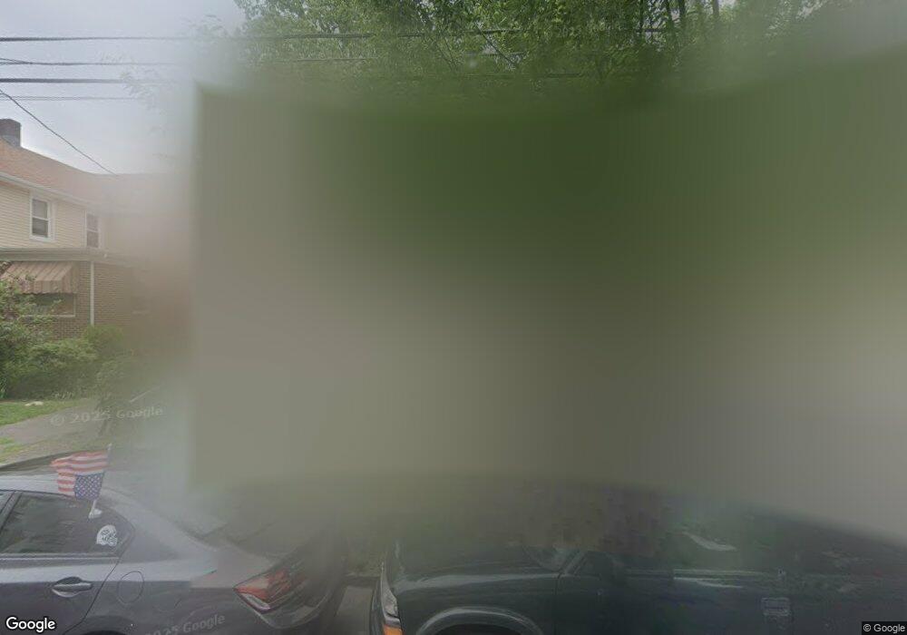 92 Beech St, Kearny, NJ 07032 - photo 1