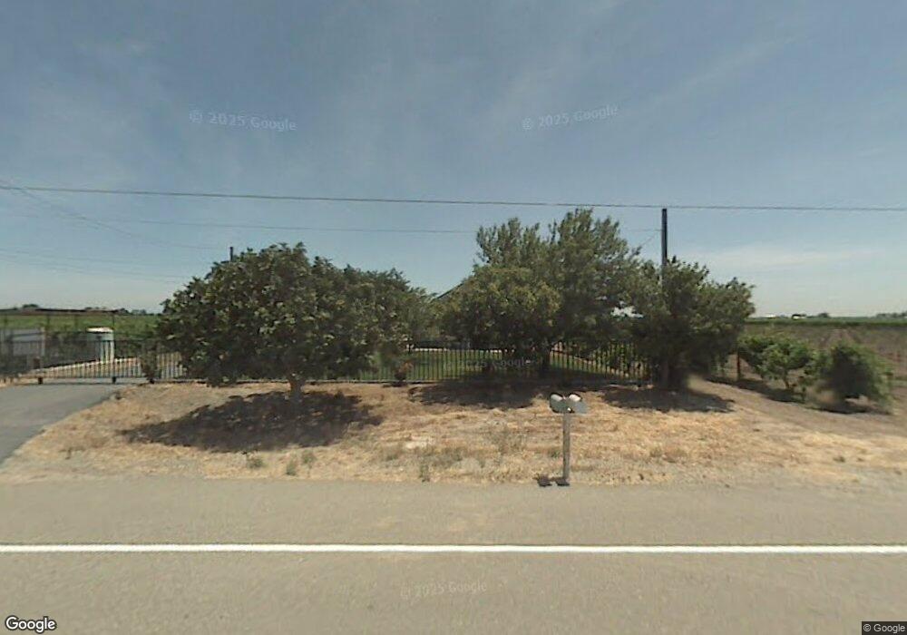 23448 N Highway 99, Acampo, CA 95220 - photo 1