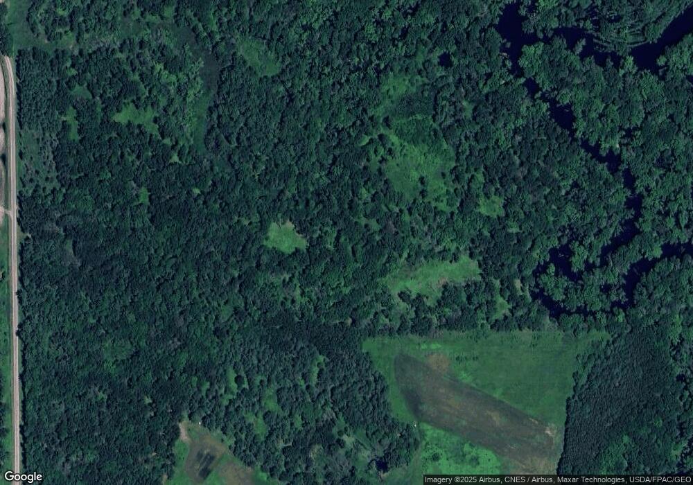 N8998 4th Ave, Camp Douglas, WI 54618 - photo 1