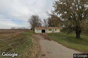 450 K30, Le Mars, IA 51031