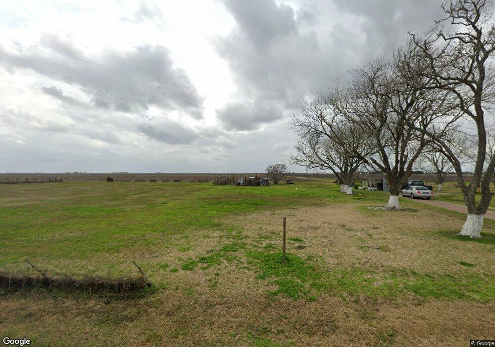 6806 Schmidt Rd, Needville, TX 77461 - photo 1