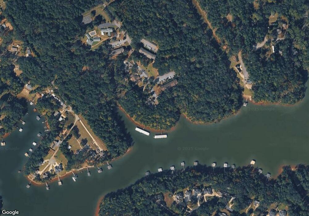 1604 Leeward Rd unit 10D, Anderson, SC 29625 - photo 1