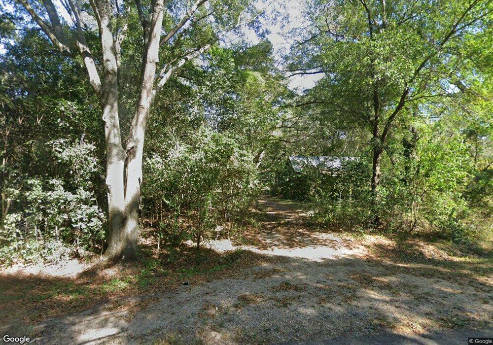 381 Selma Hwy, Prattville, AL 36067 - photo 1