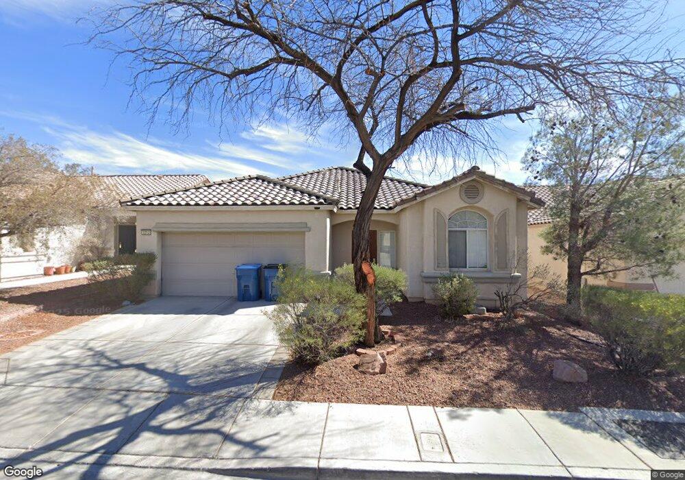 3212 Cherum St unit n/a, Las Vegas, NV 89135 - photo 1