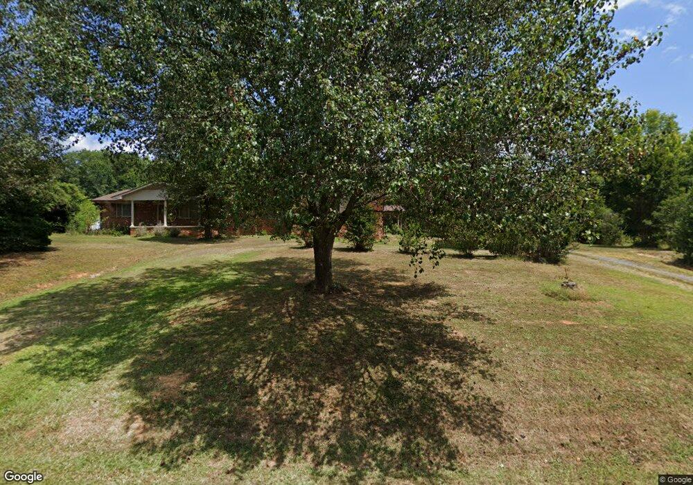 1621 Luck Rd, Asheboro, NC 27205 - photo 1