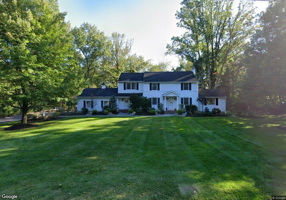 3 Southfield Rd, Edison, NJ 08820 - photo 1