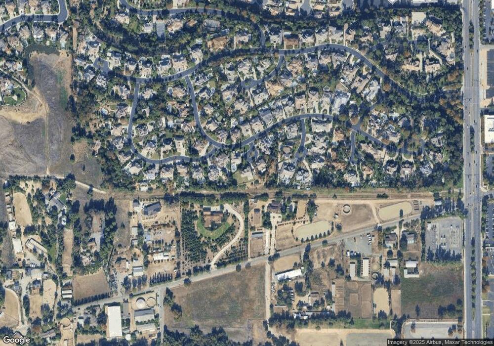 14045 Night Song Ct, Chino Hills, CA 91709 - photo 1