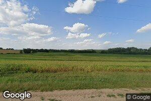 1642 County Road C, Ceresco, NE 68017