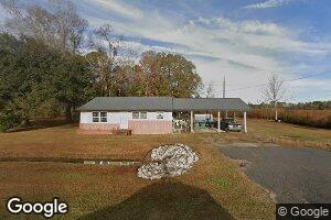 727 E Myrtle Beach Hwy, Scranton, SC 29591