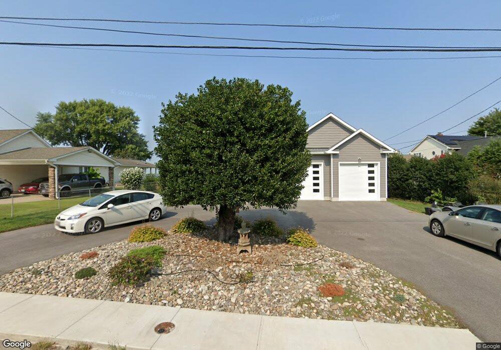 8463 Meadow Ln, Pasadena, MD 21122 - photo 1