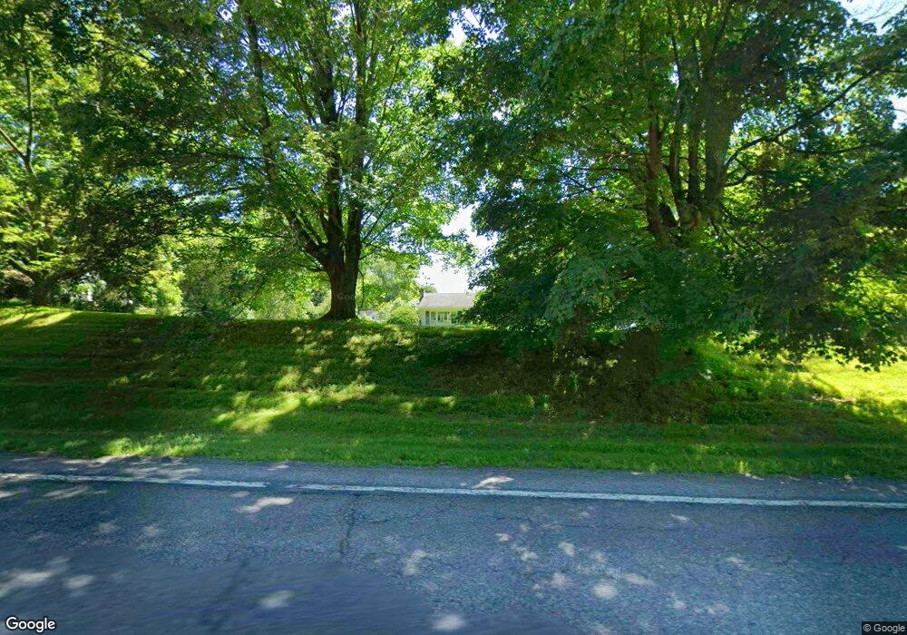 160 W Market St, Red Hook, NY 12571 - photo 1