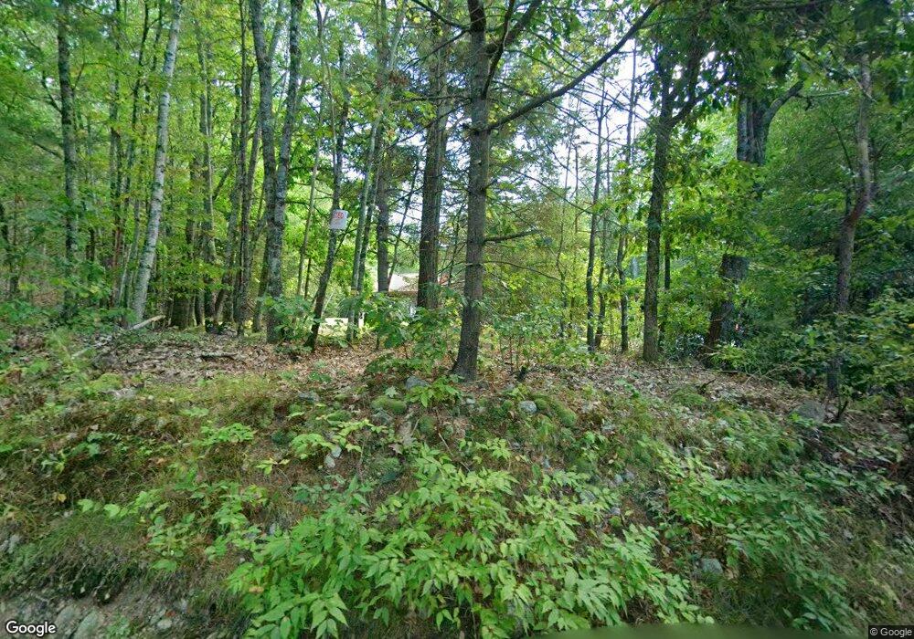 92 Grimes Rd, Hubbardston, MA 01452 - photo 1