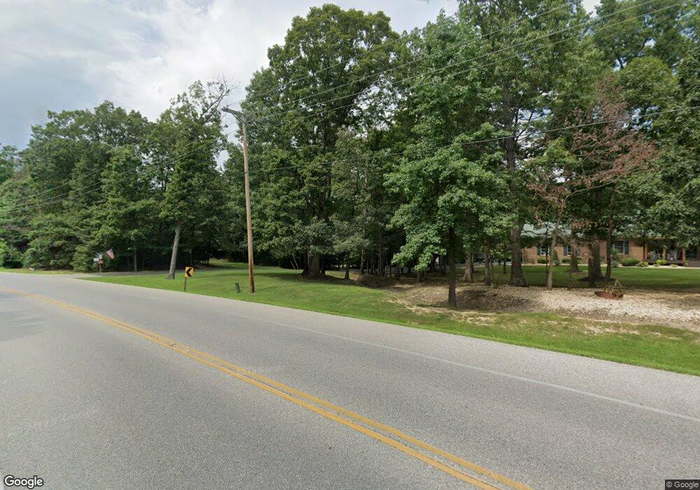 22441 Wallace Ln, California, MD 20619 - photo 1