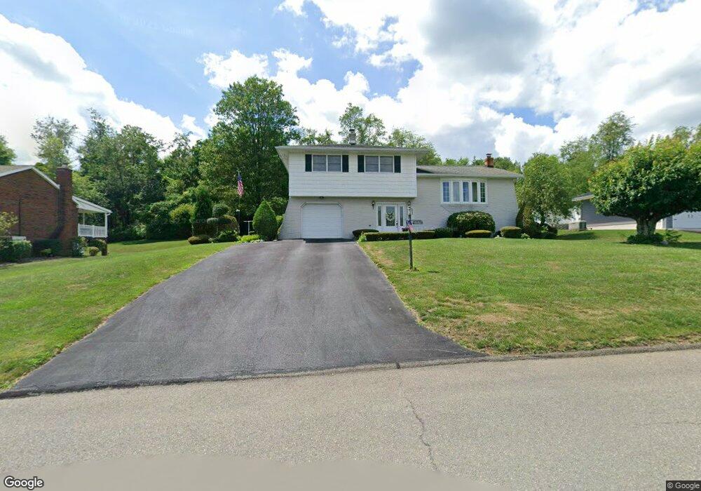 23 South St, Tamaqua, PA 18252 - photo 1